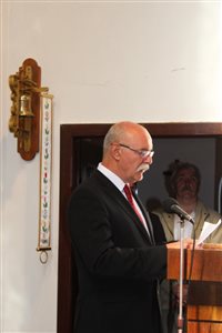 img 0442
