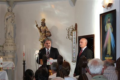 img 0447