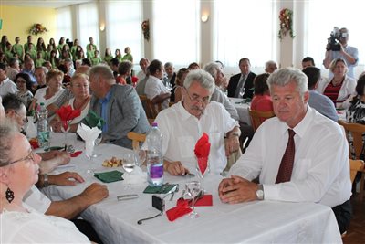 img 0514