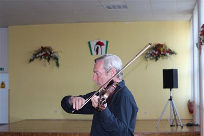 img 0576