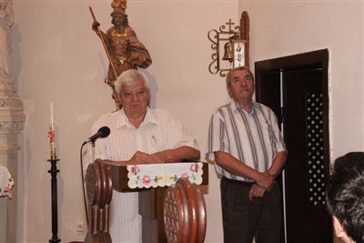 img 5493 resize