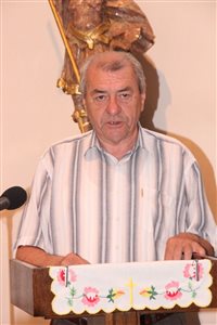 img 5500 resize