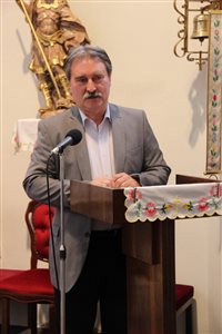 img 5522 resize