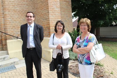 img 5530 resize