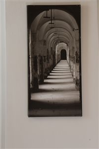 img 6054 resize