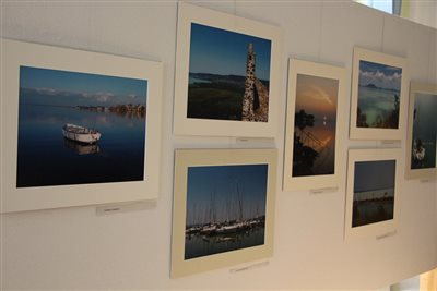 img 4511
