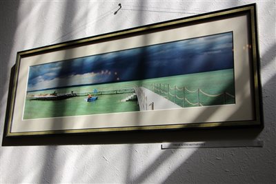 img 4512