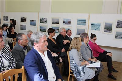 img 4535