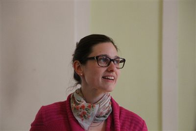 img 4553