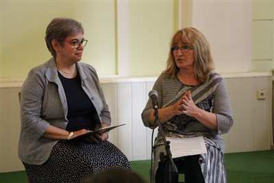 img 4559