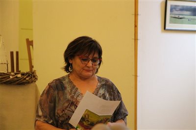 img 4577