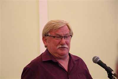 img 4581