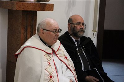 img 4630