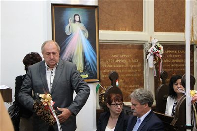 img 4686