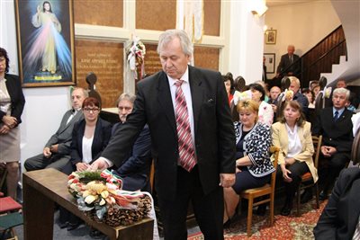 img 4691