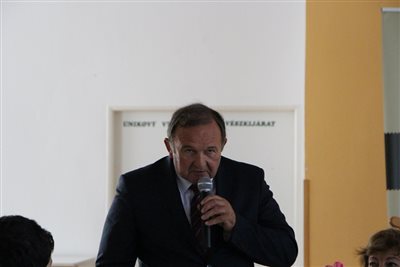 img 4724