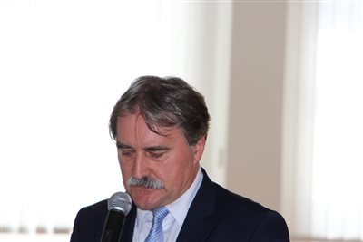 img 4730