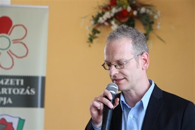img 4751