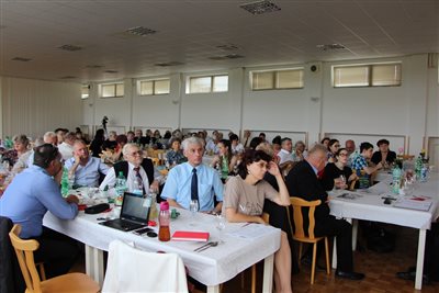 img 4763
