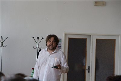 img 4789