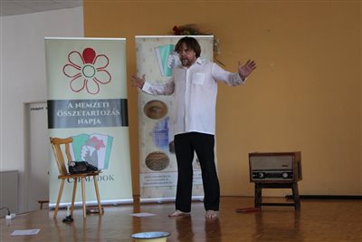 img 4807