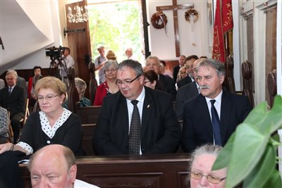 img 1975 resize