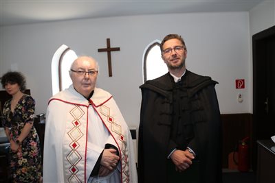 img 1978 resize
