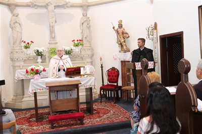 img 1996 resize