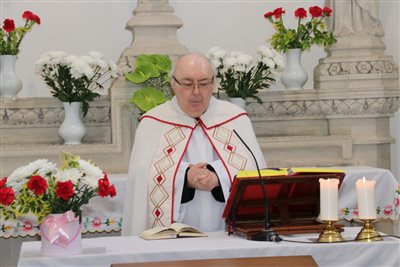 img 1997 resize