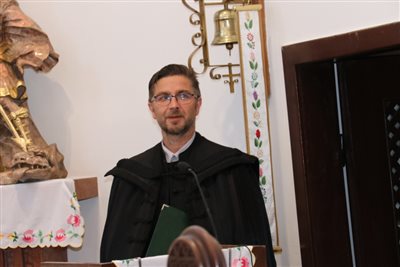 img 1998 resize