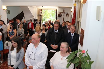 img 2005 resize