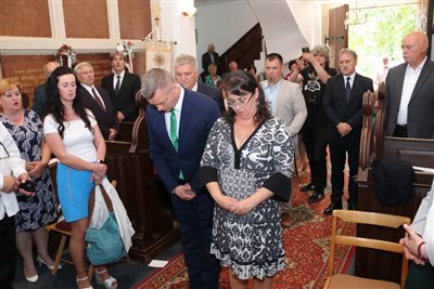 img 2017 resize