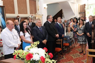 img 2019 resize
