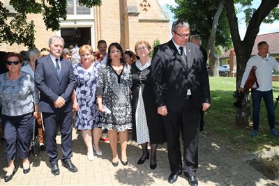 img 2025 resize