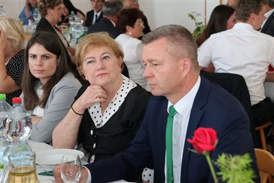 img 2033 resize