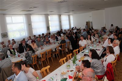 img 2041 resize