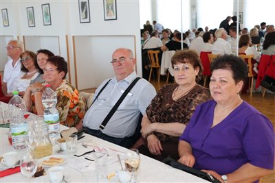 img 2058 resize