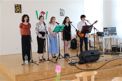img 2059 resize