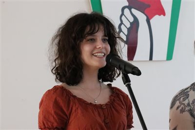 img 2063 resize
