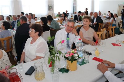 img 2066 resize