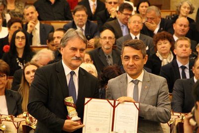 nivodij csemadok2