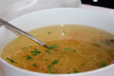 img 2460