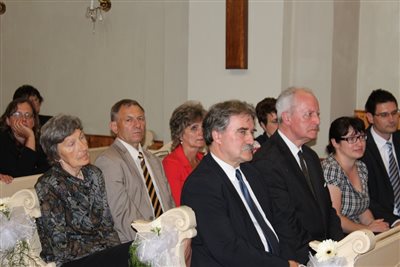 img 2529