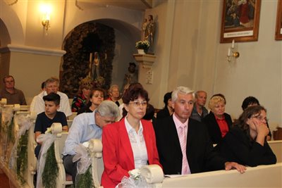 img 2532