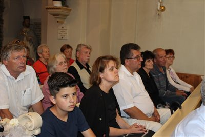 img 2533