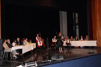 img 3458 resize