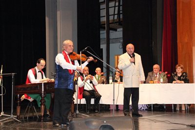 img 3474 resize