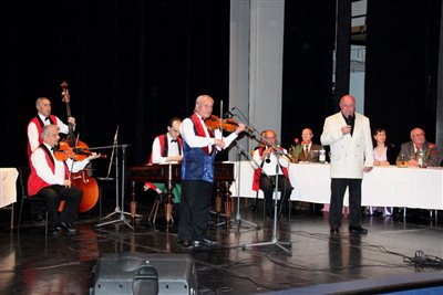 img 3478 resize