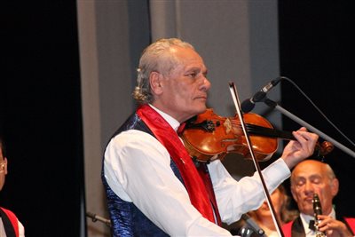 img 3481 resize