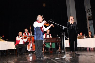 img 3493 resize